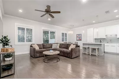 411 SE High School Avenue, Stuart, FL 34994 - Photo 2