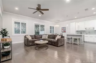 411 SE High School Ave, Stuart, FL 34994 - Photo 2