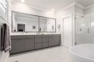 411 SE High School Ave, Stuart, FL 34994 - Photo 20
