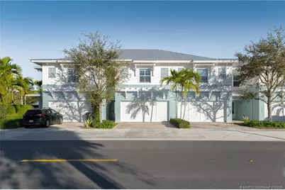 411 SE High School Avenue, Stuart, FL 34994 - Photo 32