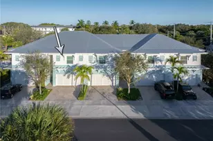 411 SE High School Ave, Stuart, FL 34994 - Photo 1