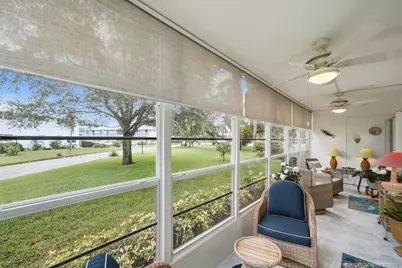 2929 SE Ocean Boulevard #147-5, Stuart, FL 34996 - Photo 34