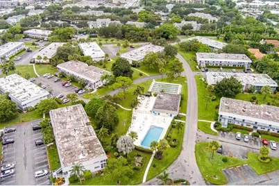 2929 SE Ocean Boulevard #147-5, Stuart, FL 34996 - Photo 20