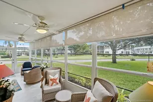 2929 SE Ocean Blvd, Stuart, FL 34996 - Photo 6