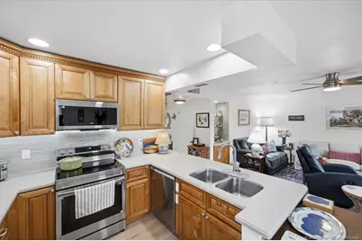 2929 SE Ocean Boulevard #147-5, Stuart, FL 34996 - Photo 12