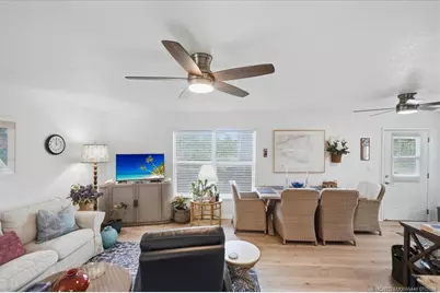2929 SE Ocean Boulevard #147-5, Stuart, FL 34996 - Photo 26