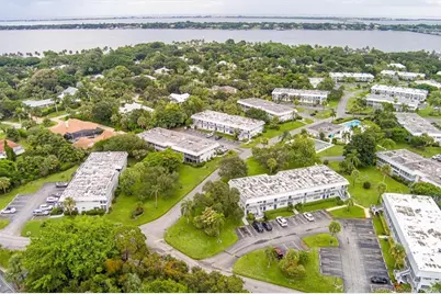 2929 SE Ocean Boulevard #147-5, Stuart, FL 34996 - Photo 28