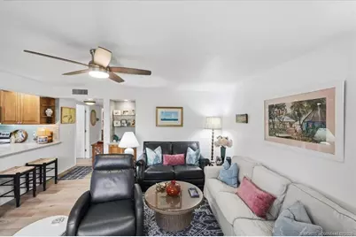 2929 SE Ocean Boulevard #147-5, Stuart, FL 34996 - Photo 46