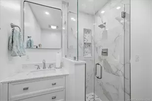 2929 SE Ocean Blvd, Stuart, FL 34996 - Photo 10
