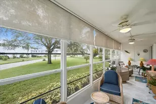 2929 SE Ocean Blvd, Stuart, FL 34996 - Photo 34