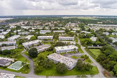2929 SE Ocean Boulevard #147-5, Stuart, FL 34996 - Photo 40