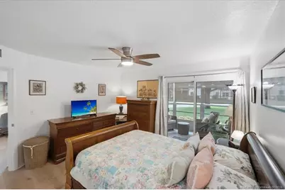 2929 SE Ocean Boulevard #147-5, Stuart, FL 34996 - Photo 8