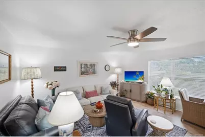 2929 SE Ocean Boulevard #147-5, Stuart, FL 34996 - Photo 48