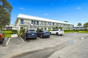 2929 SE Ocean Blvd, Stuart, FL 34996 - Photo 52