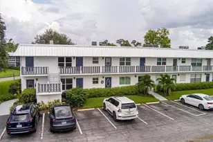2929 SE Ocean Blvd, Stuart, FL 34996 - Photo 56