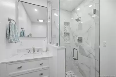 2929 SE Ocean Boulevard #147-5, Stuart, FL 34996 - Photo 10