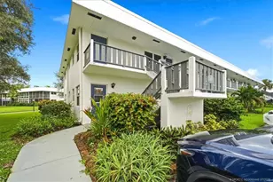 2929 SE Ocean Blvd, Stuart, FL 34996 - Photo 1