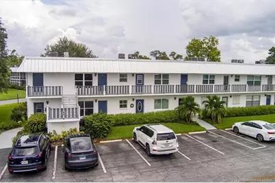 2929 SE Ocean Boulevard #147-5, Stuart, FL 34996 - Photo 56