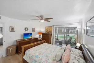 2929 SE Ocean Blvd, Stuart, FL 34996 - Photo 8