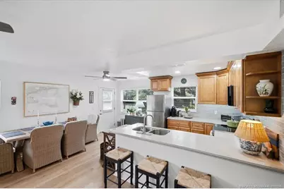 2929 SE Ocean Boulevard #147-5, Stuart, FL 34996 - Photo 50