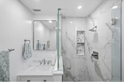 2929 SE Ocean Boulevard #147-5, Stuart, FL 34996 - Photo 4
