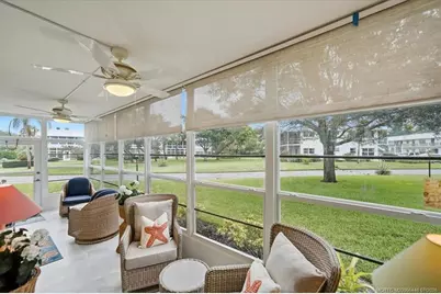 2929 SE Ocean Boulevard #147-5, Stuart, FL 34996 - Photo 6