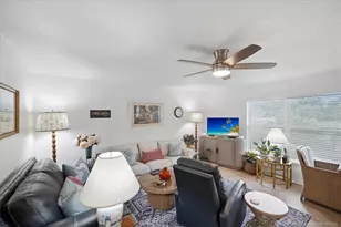 2929 SE Ocean Blvd, Stuart, FL 34996 - Photo 48