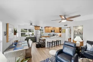 2929 SE Ocean Blvd, Stuart, FL 34996 - Photo 24
