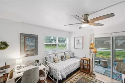 2929 SE Ocean Boulevard #147-5, Stuart, FL 34996 - Photo 36