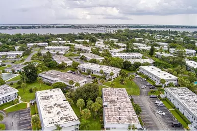 2929 SE Ocean Boulevard #147-5, Stuart, FL 34996 - Photo 32