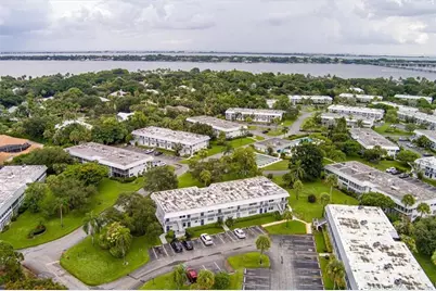 2929 SE Ocean Boulevard #147-5, Stuart, FL 34996 - Photo 30