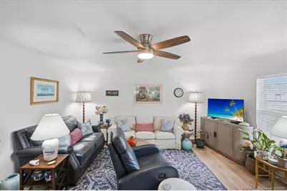 2929 SE Ocean Boulevard #147-5, Stuart, FL 34996 - Photo 18