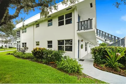 2929 SE Ocean Boulevard #147-5, Stuart, FL 34996 - Photo 14