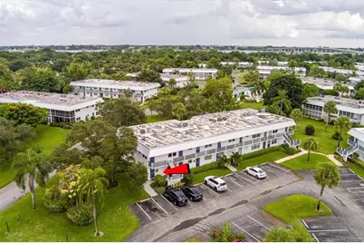 2929 SE Ocean Boulevard #147-5, Stuart, FL 34996 - Photo 54