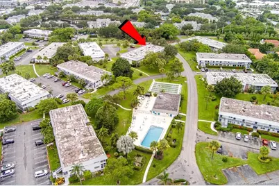 2929 SE Ocean Boulevard #147-5, Stuart, FL 34996 - Photo 2