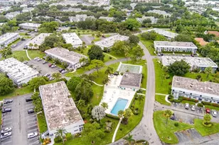 2929 SE Ocean Blvd, Stuart, FL 34996 - Photo 20