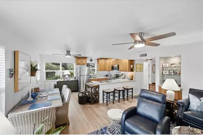 2929 SE Ocean Boulevard #147-5, Stuart, FL 34996 - Photo 24