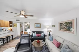 2929 SE Ocean Blvd, Stuart, FL 34996 - Photo 46