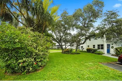 2929 SE Ocean Boulevard #147-5, Stuart, FL 34996 - Photo 16