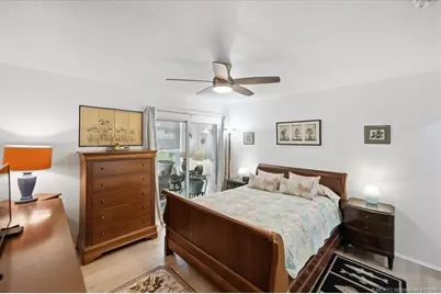 2929 SE Ocean Boulevard #147-5, Stuart, FL 34996 - Photo 22