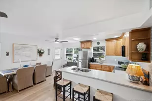 2929 SE Ocean Blvd, Stuart, FL 34996 - Photo 50