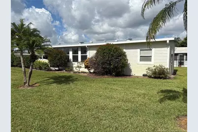 7704 SE Saratoga Drive, Hobe Sound, FL 33455 - Photo 4