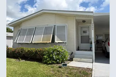 7704 SE Saratoga Drive, Hobe Sound, FL 33455 - Photo 8