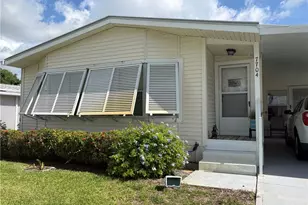 7704 SE Saratoga Dr, Hobe Sound, FL 33455 - Photo 8