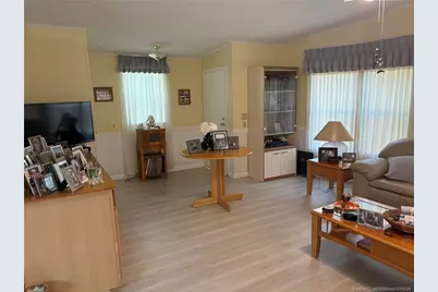 7704 SE Saratoga Drive, Hobe Sound, FL 33455 - Photo 10