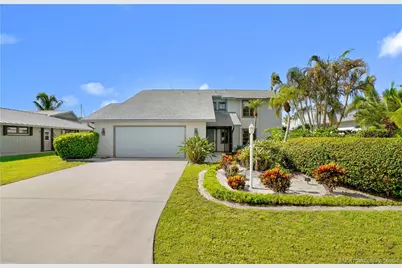 1614 SW Seagull Way, Palm City, FL 34990 - Photo 12