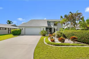 1614 SW Seagull Way, Palm City, FL 34990 - Photo 12