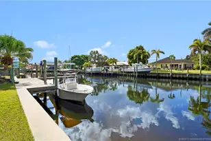 1614 SW Seagull Way, Palm City, FL 34990 - Photo 8