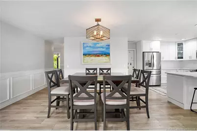 1614 SW Seagull Way, Palm City, FL 34990 - Photo 26