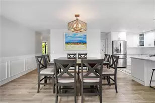 1614 SW Seagull Way, Palm City, FL 34990 - Photo 26